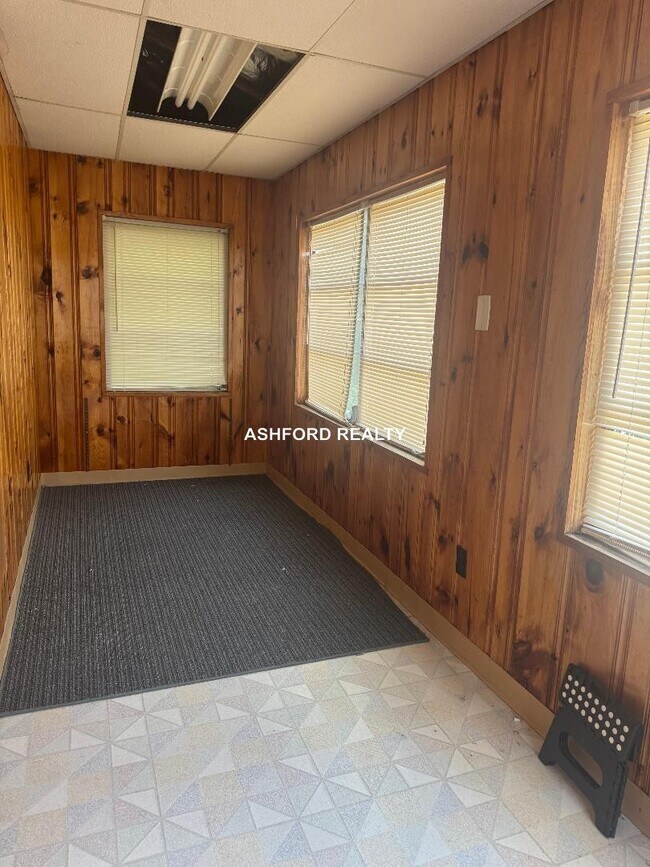 Foto del edificio - 724 Mt Auburn St