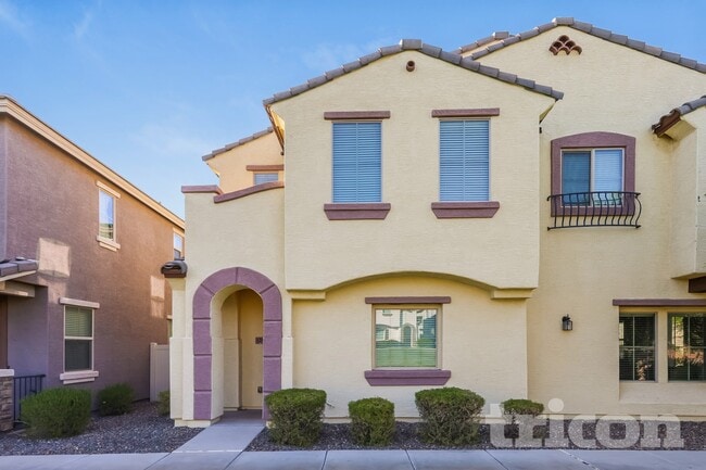 Building Photo - 12586 W Mazatzal Dr