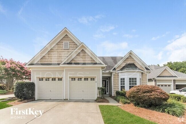 Building Photo - 104 Ivy Creek Ln