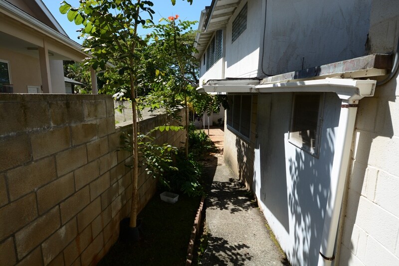 608 N Judd St, Honolulu, HI 96817 Houses for Rent Honolulu, HI
