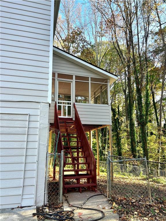 Foto del edificio - 3990 Rocmar Dr