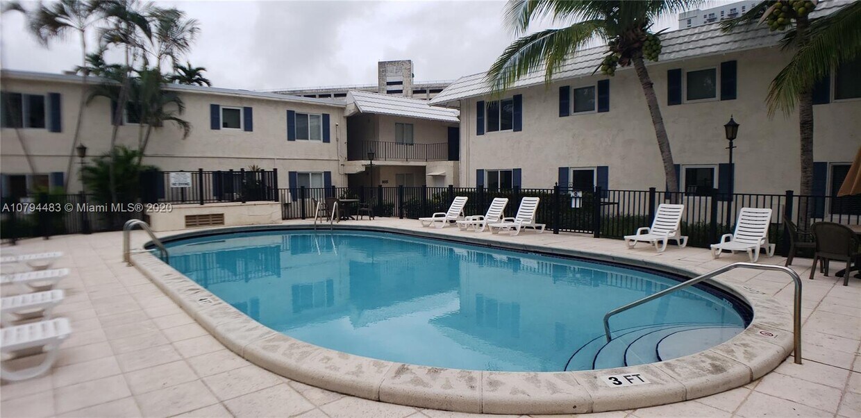 8607 SW 68th Ct Unit 24, Pinecrest, FL 33156 Condo for Rent in