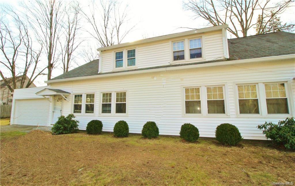 254 June Rd, North Salem, NY 10560 Room for Rent in North Salem, NY