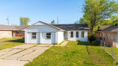 Building Photo - 213 NW 86th St