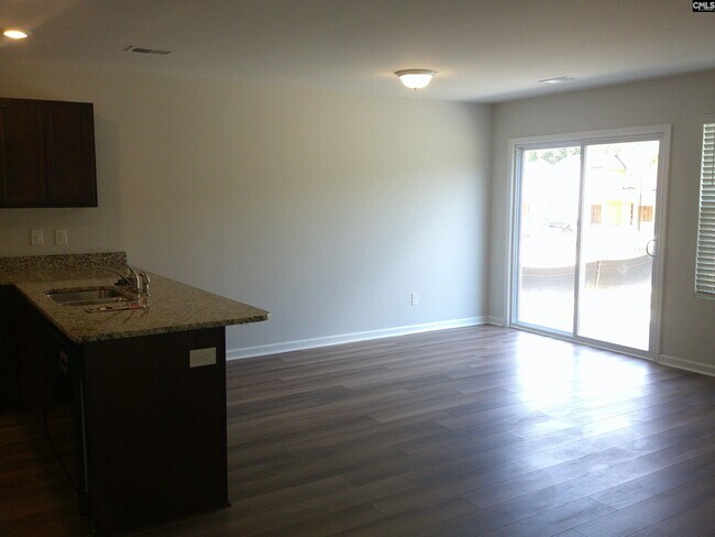 Building Photo - 2758 Prince Charles Ct