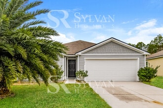 Building Photo - 95053 Cheswick Oaks Dr