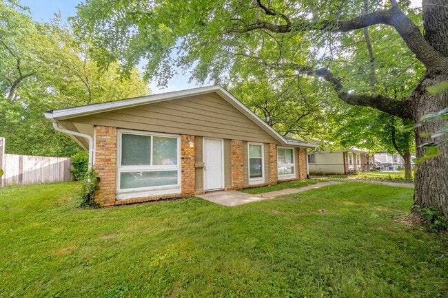Building Photo - 9438 Conried Dr