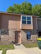 Foto principal - 411 Sea Rover Ln NW