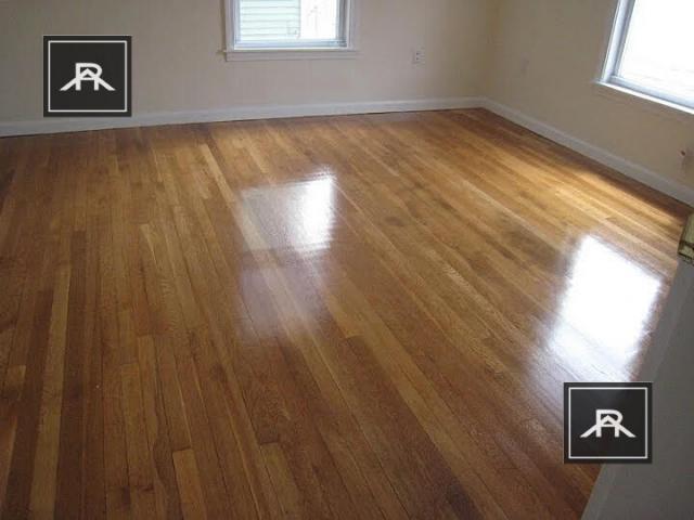 Building Photo - 2 bedroom in Brighton MA 02129