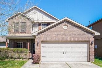 Building Photo - 6006 Lovage Ave