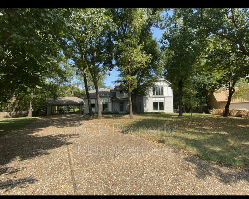Foto principal - 5 Riverlyn Terrace
