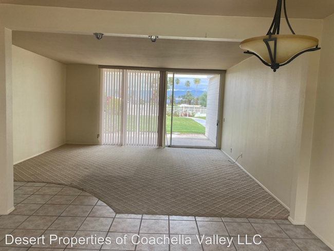Building Photo - 2 br, 2 bath House - 46157 Hwy 74 #107