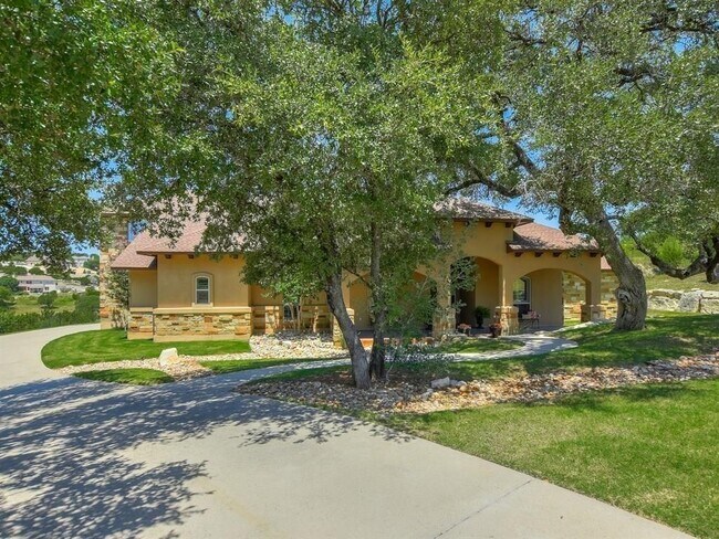Foto del edificio - 3307 Crystal Falls Pkwy