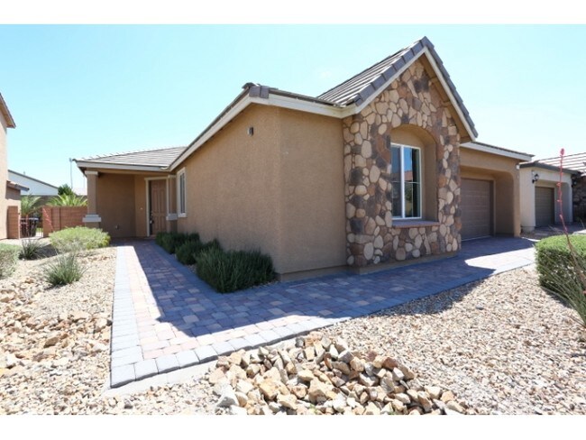 Building Photo - 3737 Toscanella Ave