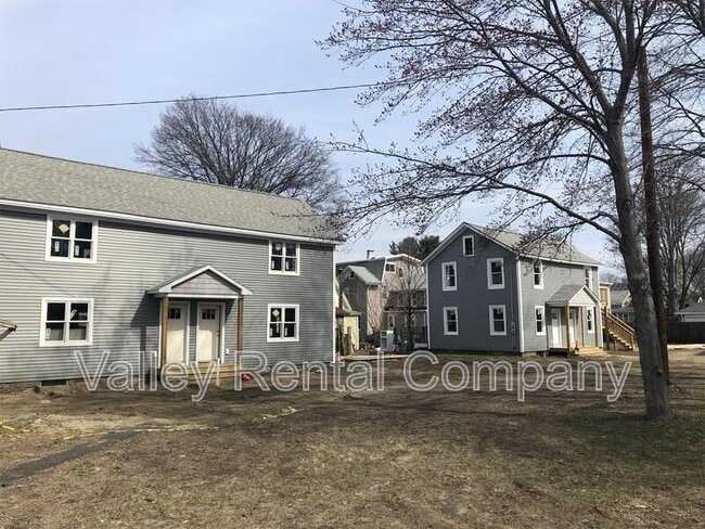 Photo - 2 Market St Apartment