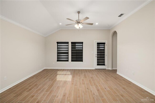 Foto del edificio - 17 Highland Ave