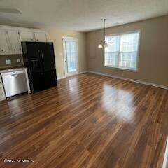 Foto del edificio - 3651 Highland Dr