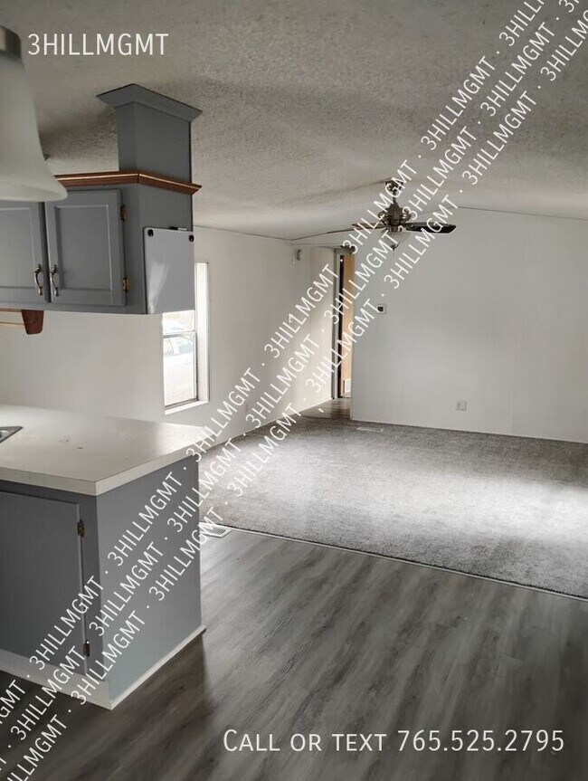 Foto del edificio - 5600 W Kilgore Ave