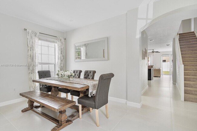 Foto del edificio - 9183 SW 171st Ct