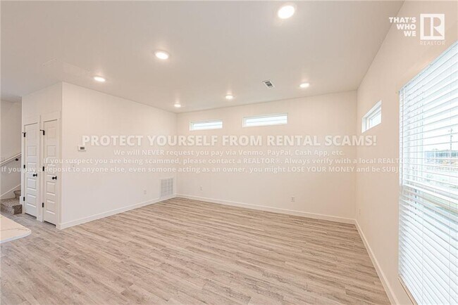 Foto del edificio - 861 Reading RR Ln