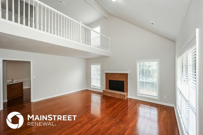 Foto del edificio - 7773 Antebellum Ln