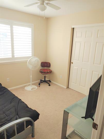 Foto del edificio - 9931 Darwin Lane