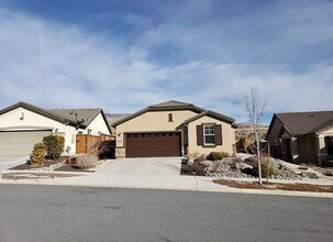 Building Photo - 1148 Callaway Trail