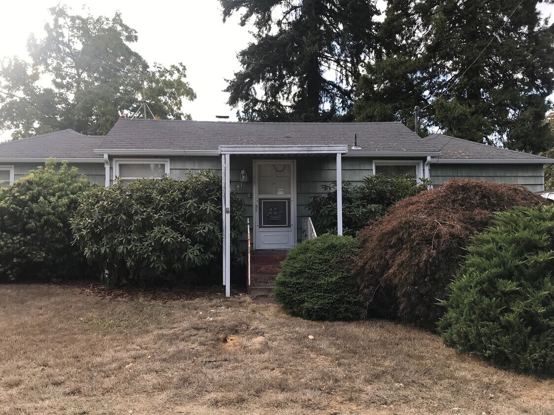 Foto principal - 4041 Gardner Rd SE