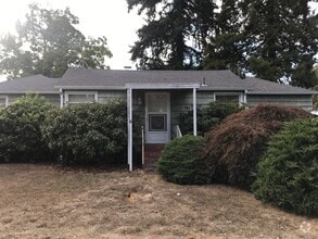 Building Photo - 4041 Gardner Rd SE