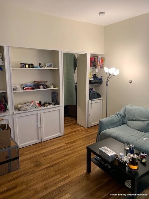 Foto principal - 23 Melrose St
