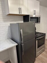 Building Photo - 5001 Massillon Rd