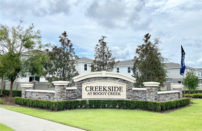 Building Photo - 3086 Slough Creek Dr