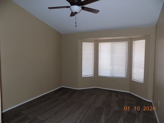 Foto del edificio - 55+ Age Qualified Community! Sun City Summerlin!!