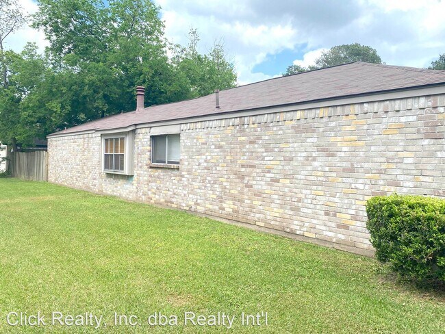 Building Photo - 3 br, 2 bath House - 9918 DORNOCH