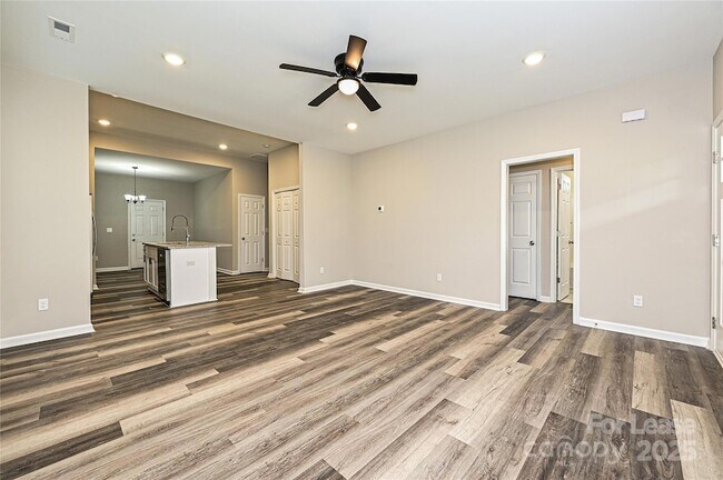 Foto del edificio - 636 Harrison St