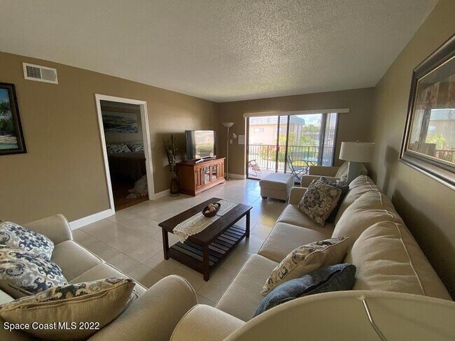 Foto del edificio - 3160 N Atlantic Ave