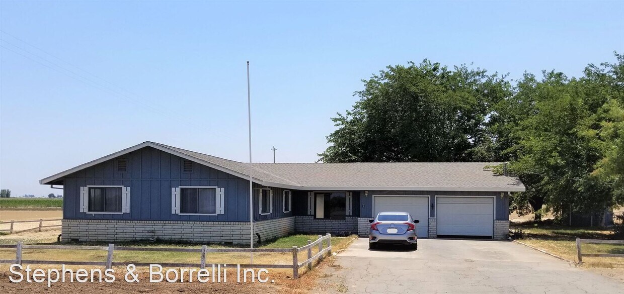Primary Photo - 3 br, 2 bath House - 30915 Taglio Road