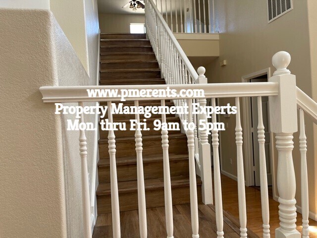Building Photo - 9022 Bridalveil Cir