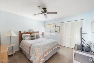Building Photo - 2541 Citrus Lake Dr