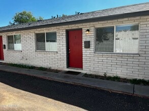 Building Photo - 5027 N 16th Ave