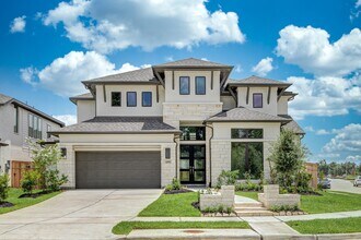 Building Photo - 10902 Overlook Pt Dr
