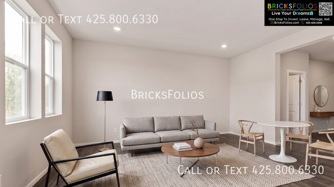 Building Photo - 1340 SW Pendleton Way