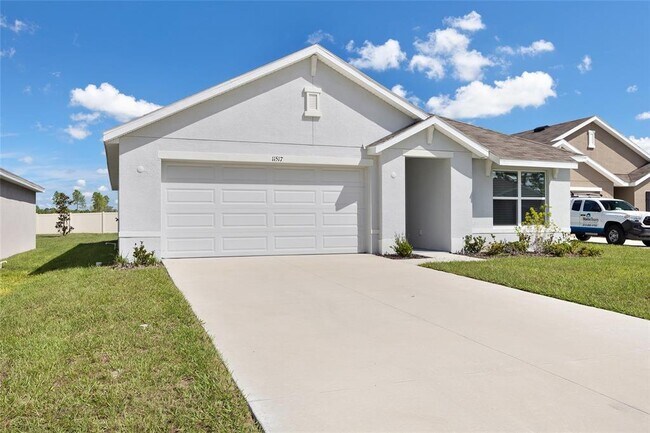 Building Photo - 11517 Timber Grv Ln