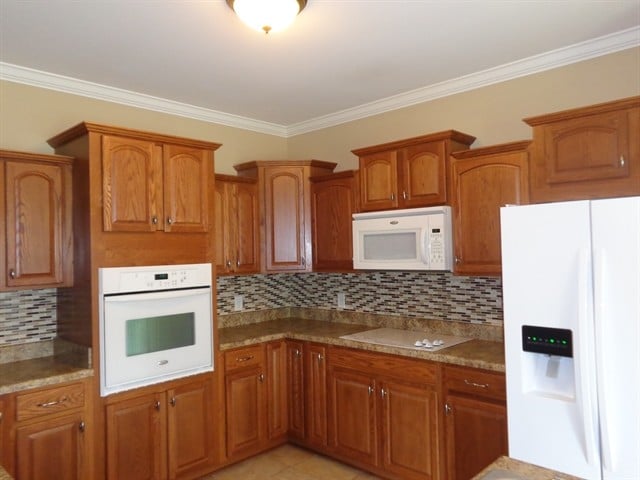 Foto del edificio - 227 Rockytop Trl