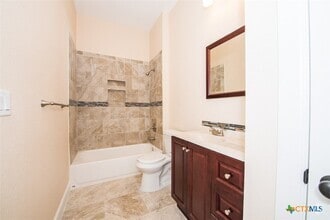 Building Photo - 143 Native Pecan