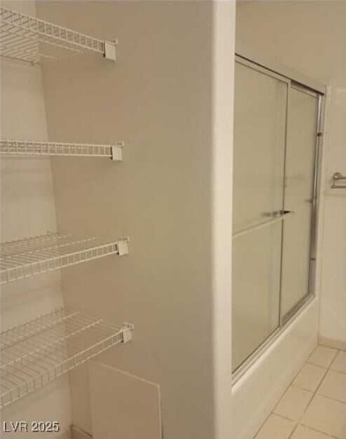 Foto del edificio - 6761 Holmby Ave