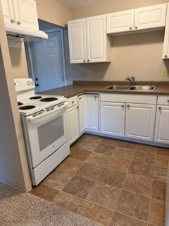 Photo - 301 Heideman Ave (Nicollet, MN) Apartment