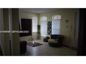 Foto del edificio - 11235 SW 236 Ln