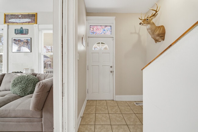 Foto del edificio - 146 W Seaview Ave