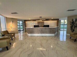 Building Photo - 18011 Biscayne Blvd